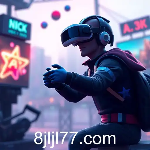 jljl77