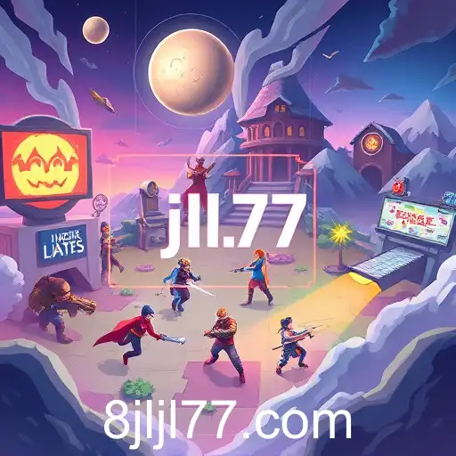Evolving Landscape of Online Gaming