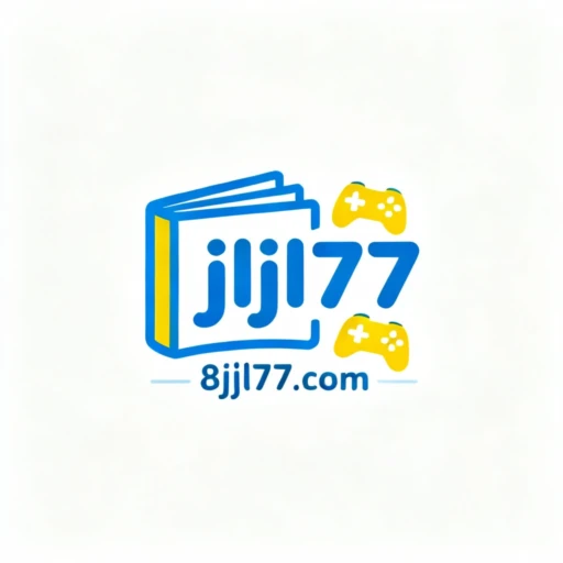 jljl77