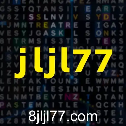 jljl77