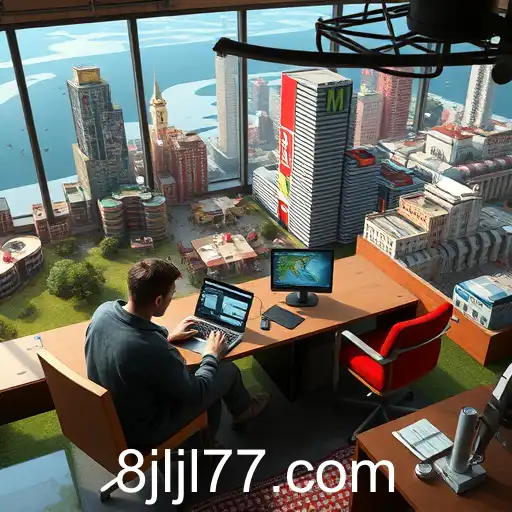 jljl77